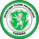 Sporting Cabinda